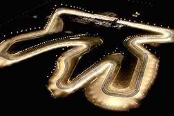Cancelada a categoria MotoGP do GP do Qatar devido ao coronavírus
