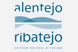 Turismo do Alentejo/Ribatejo certifica mais 28 restaurantes em Évora e Portalegre