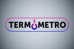 Termómetro O festival que mede a temperatura musical do País arranca já esta sexta-feira - Final no dia 10 de Maio às 16 horas no LAV