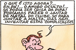 TOM VITOÍN - Episódio 78