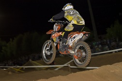 Hugo Santos