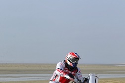 Paulo Gonçalves