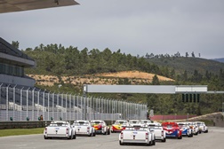 Armando Parente no top 5 nos FA1 no Algarve Acceleration 2014 chegou ao fim