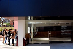 "Jornadas de Biotecnologia” dão entrada direta no mundo da ciência