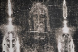 Histórias Misteriosas da Bíblia"