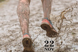 23ª Cross dos Cavaleiros em Vale de Santiago, Odemira