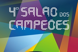 4º Salão dos Campeões no Estoril