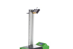 Focadores de faróis Bosch HTD 815