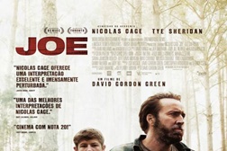 Joe