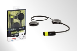 Intercomunicadores Twiins Handsfree 2.0