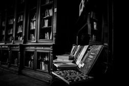  LER LER | GRUPO DE LEITORES  - Biblioteca Camões