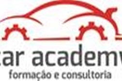 Car Academy promove formações na Ilha Terceira (Açores)