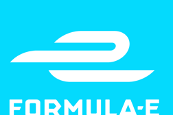 Formula E 2017/2018 - Zurique, Suíça