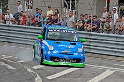 Nuno Castro