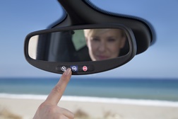 Opel OnStar alarga-se a mais 18 países na Europa