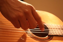 Gala de Fado  - Biblioteca de Marvila