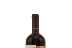 Quinta da Gaivosa Vinha de Lordelo 2007 - PVP: 80 Euros