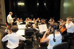 Música, arte e tradições brindam ao São João no Braga Parque