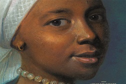 Novidade: "Europeus Africanos" de Olivette Otele