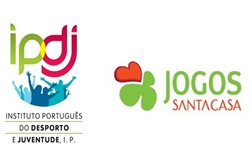 Jogos Santa Casa apoiam Selecções Nacionais de Trial, Enduro e Motocross