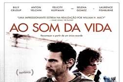 Ao Som da Vida