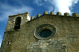 Orquestra Nova de Guitarras atua na Igreja de Santiago