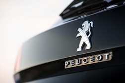 Peugeot eleita Marca "Escolha do Consumidor 2018"