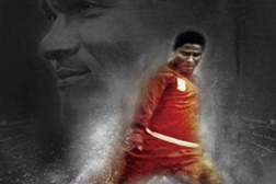 Eusébio - A História de Uma Lenda