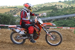 Hugo Santos