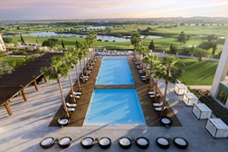 Anantara Vilamoura celebra o verão com novas experiências gastronómicas