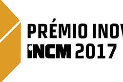 Prémio Inovação INCM 2017: 850 mil euros para financiar projetos I&D