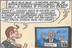 TOM VITOÍN - Episódio 34