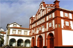 Museu de Angra do Heroísmo promove workshop sobre Funaná
