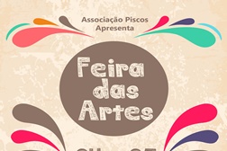 2ª feira das artes no Rio Mira, entre Odemira e Vila Nova de Milfontes