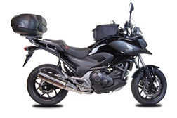 Honda NC750X