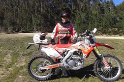 Gustavo Gaudêncio