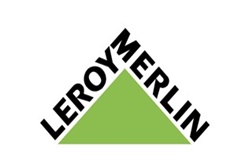 Leroy Merlin disponibiliza 1.5M€ para melhorar condições de habitação de refugiados em Portugal