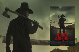Feriado Sangrento (2023) - 30 de Novembro de 2023