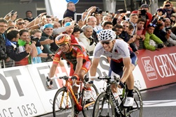 Rui Costa