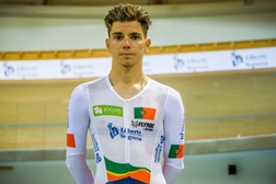 Rui Oliveira