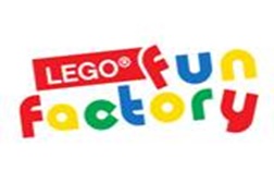 Halloween chega à LEGO Fun Factory do MAR Shopping
