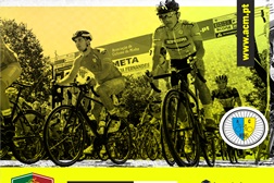 18º Circuito de Palmeira / Prémio Peixoto Alves