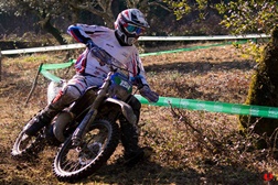 André Miranda