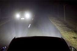 Cuidados a ter com as Condições Atmosféricas Adversas