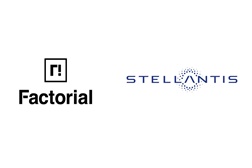 Stellantis completa investimento na Factorial - Tecnologia de baterias de estado sólido