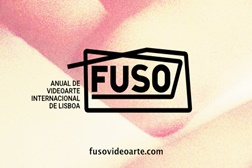 FUSO - Festival de Videoarte regressa aos jardins e claustros dos museus de Lisboa