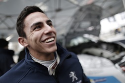 Diogo Gago