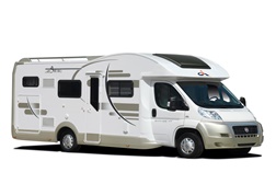 Sinfonia Garage XT: A harmonia perfeita entre elegância, tecnologia e muitos acessórios