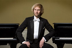 Festival Terras sem Sombra em Odemira: música, património e natureza - Nos dias 25 e 26 de outubro