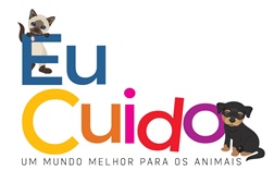 Projeto "Eu Cuido" sensibiliza os mais pequenos par o bem-estar dos animais de estimação